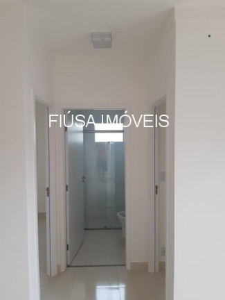 Imagem Apartamento com 2 Quartos à Venda, 47 m² em Residencial Greenville - Ribeirão Preto