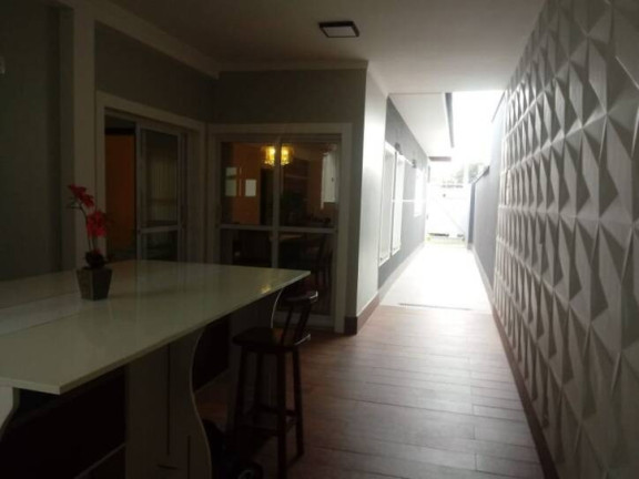 Imagem Casa com 3 Quartos à Venda, 203 m² em Campos Do Conde - Tremembé Imagem Casa com 3 Quartos à Venda, 203 m² em Campos Do Conde - Tremembé