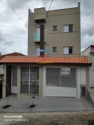 Imagem Casa com 5 Quartos à Venda, 14 m² em Parque Das Nações - Santo André Imagem Casa com 5 Quartos à Venda, 14 m² em Parque Das Nações - Santo André