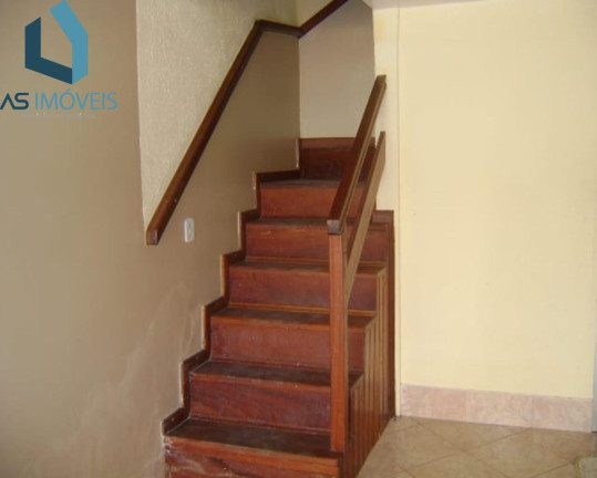 Imagem Casa com 7 Quartos à Venda, 386 m² em Braga - Cabo Frio