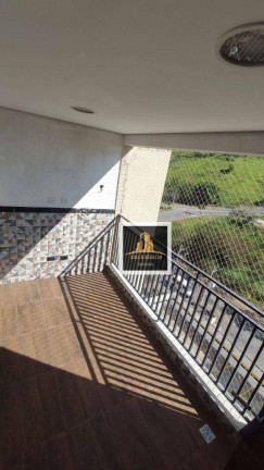 Imagem Apartamento com 2 Quartos à Venda, 74 m² em Jardim Colônia - Jacareí Imagem Apartamento com 2 Quartos à Venda, 74 m² em Jardim Colônia - Jacareí