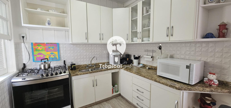Imagem Casa com 5 Quartos para Alugar, em Shangri-lá - Pontal Do Parana Imagem Casa com 5 Quartos para Alugar, em Shangri-lá - Pontal Do Parana