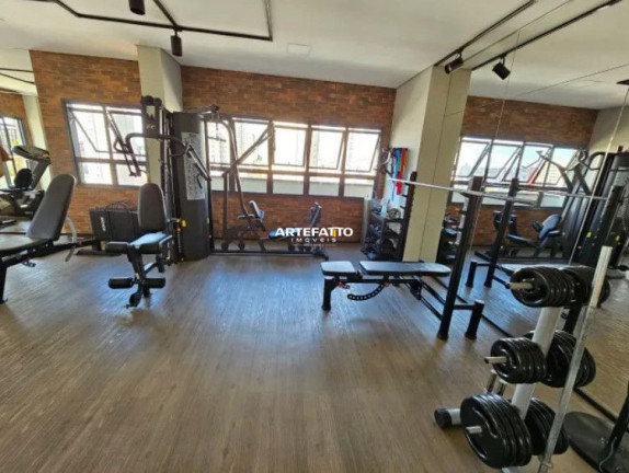 Imagem Apartamento com 2 Quartos à Venda, 50 m² em Tucuruvi - São Paulo Imagem Apartamento com 2 Quartos à Venda, 50 m² em Tucuruvi - São Paulo