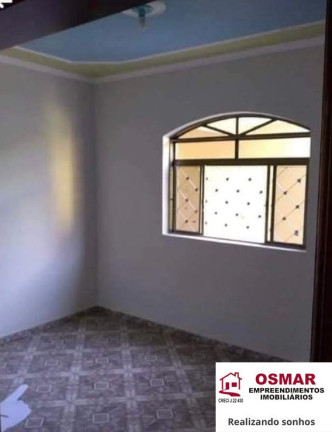 Imagem Casa com 3 Quartos à Venda, 22 m² em Parque Florely - Sumaré