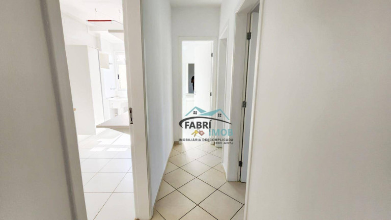 Imagem Apartamento com 2 Quartos à Venda, 50 m² em Além Ponte - Sorocaba Imagem Apartamento com 2 Quartos à Venda, 50 m² em Além Ponte - Sorocaba