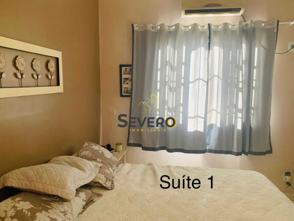 Imagem Casa com 4 Quartos à Venda, 360 m² em Flamengo - Maricá Imagem Casa com 4 Quartos à Venda, 360 m² em Flamengo - Maricá
