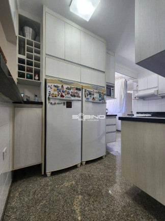Imagem Apartamento com 3 Quartos para Temporada, 103 m² em Riviera De São Lourenço - Bertioga Imagem Apartamento com 3 Quartos para Temporada, 103 m² em Riviera De São Lourenço - Bertioga