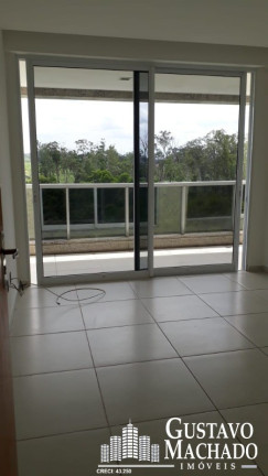 Imagem Imóvel com 3 Quartos à Venda, 160 m² em Bela Vista - Volta Redonda Imagem Imóvel com 3 Quartos à Venda, 160 m² em Bela Vista - Volta Redonda