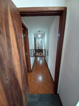 Imagem Apartamento com 4 Quartos à Venda, 179 m² em Vila Bastos - Santo André Imagem Apartamento com 4 Quartos à Venda, 179 m² em Vila Bastos - Santo André