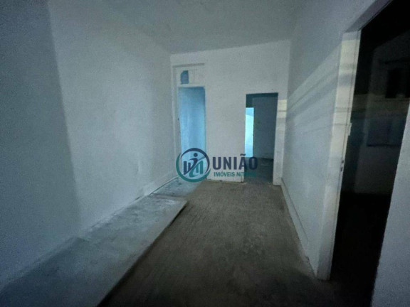 Imagem Loja à Venda, 500 m² em Centro - Niterói