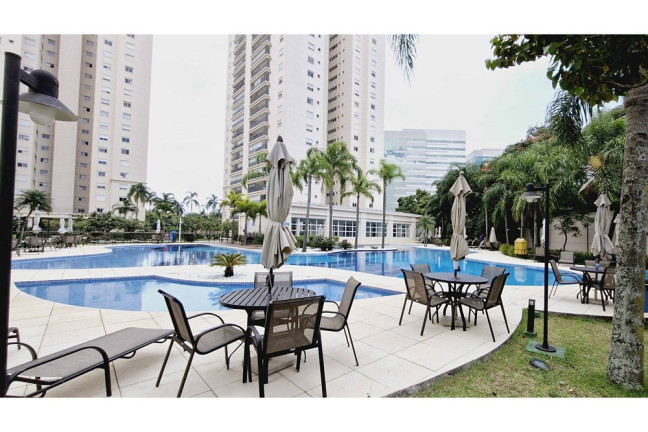 Imagem Imóvel com 3 Quartos à Venda, 133 m² em Jardim Campo Grande - São Paulo Imagem Imóvel com 3 Quartos à Venda, 133 m² em Jardim Campo Grande - São Paulo