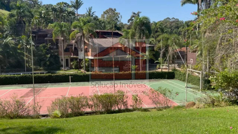 Imagem Casa com 23 Quartos à Venda, 62 m² em Vila Moraes - Mogi Das Cruzes Imagem Casa com 23 Quartos à Venda, 62 m² em Vila Moraes - Mogi Das Cruzes