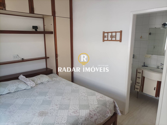 Imagem Apartamento com 3 Quartos à Venda, 95 m² em Algodoal - Cabo Frio Imagem Apartamento com 3 Quartos à Venda, 95 m² em Algodoal - Cabo Frio