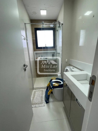 Imagem Apartamento com 1 Quarto à Venda, 63 m² em Parque Continental - Osasco Imagem Apartamento com 1 Quarto à Venda, 63 m² em Parque Continental - Osasco