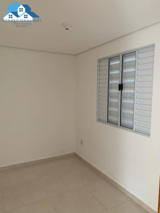 Imagem Apartamento com 2 Quartos à Venda, 30 m² em Vila Talarico - São Paulo Imagem Apartamento com 2 Quartos à Venda, 30 m² em Vila Talarico - São Paulo