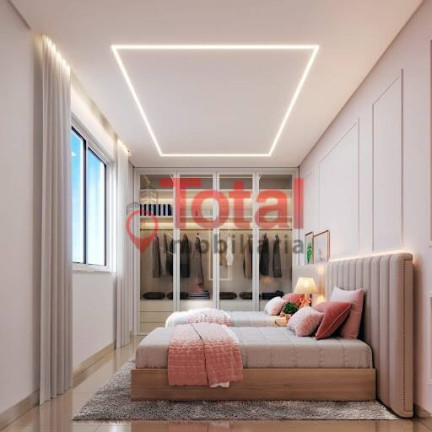 Imagem Apartamento com 3 Quartos à Venda, em Cidade Nobre - Ipatinga Imagem Apartamento com 3 Quartos à Venda, em Cidade Nobre - Ipatinga