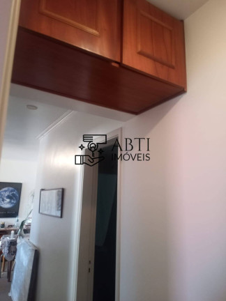 Imagem Apartamento com 1 Quarto à Venda, 50 m² em Campo Belo - São Paulo Imagem Apartamento com 1 Quarto à Venda, 50 m² em Campo Belo - São Paulo