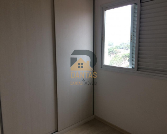 Imagem Imóvel com 3 Quartos à Venda, 135 m² em Jardim Pau Preto - Indaiatuba Imagem Imóvel com 3 Quartos à Venda, 135 m² em Jardim Pau Preto - Indaiatuba