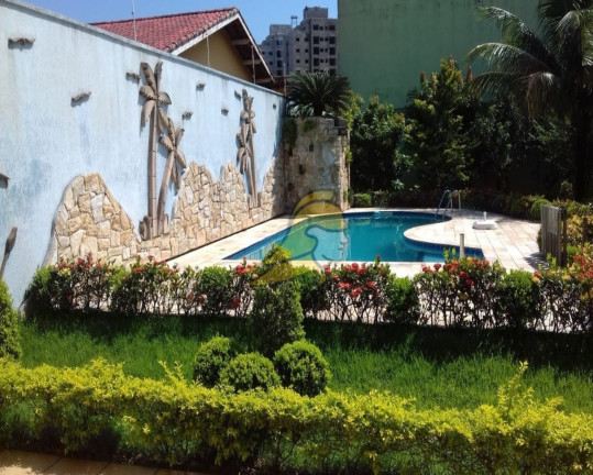 Imagem Sobrado com 5 Quartos à Venda, 1.145 m² em Praia Dos Sonhos - Itanhaem