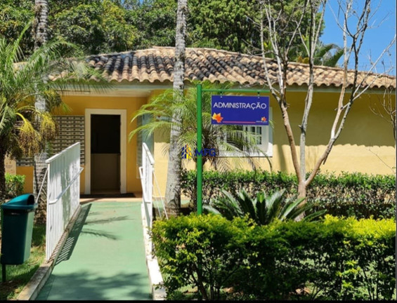 Imagem Casa de Condomínio com 3 Quartos à Venda, 1.158 m² em Vale Do Lago Residencial - Sorocaba Imagem Casa de Condomínio com 3 Quartos à Venda, 1.158 m² em Vale Do Lago Residencial - Sorocaba
