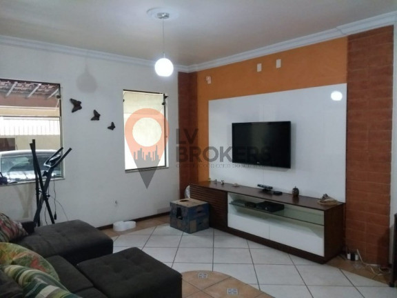 Imagem Casa com 3 Quartos à Venda, 200 m² em Vila Nova Socorro - Mogi Das Cruzes Imagem Casa com 3 Quartos à Venda, 200 m² em Vila Nova Socorro - Mogi Das Cruzes