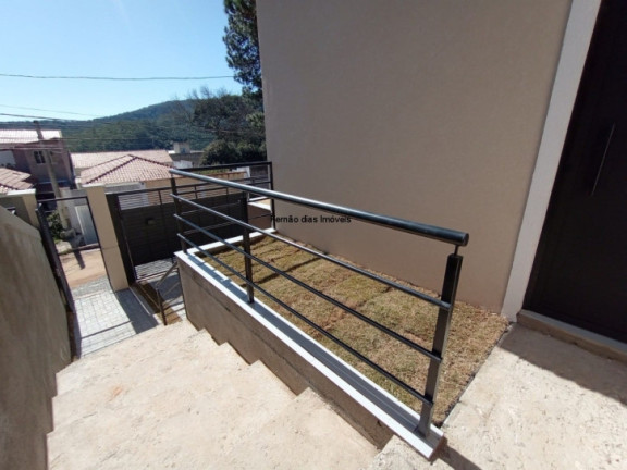 Imagem Casa com 3 Quartos à Venda, 250 m² em Terra Preta (terra Preta) - Mairiporã Imagem Casa com 3 Quartos à Venda, 250 m² em Terra Preta (terra Preta) - Mairiporã