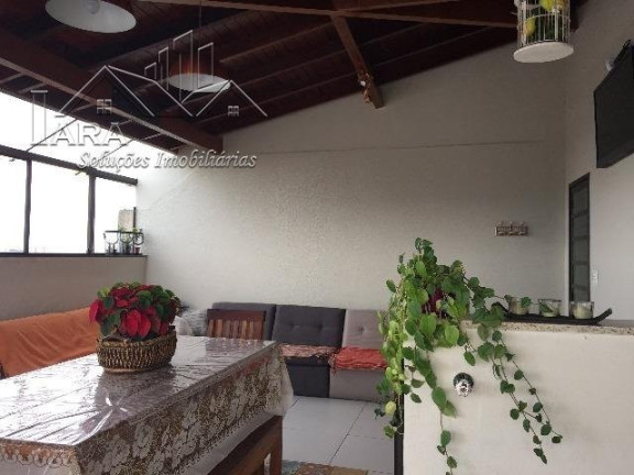 Imagem Cobertura com 2 Quartos à Venda, 200 m² em Vila Guilhermina - Sao Paulo Imagem Cobertura com 2 Quartos à Venda, 200 m² em Vila Guilhermina - Sao Paulo