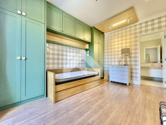 Imagem Casa de Condomínio com 3 Quartos à Venda, 280 m² em Pitas - Cotia Imagem Casa de Condomínio com 3 Quartos à Venda, 280 m² em Pitas - Cotia