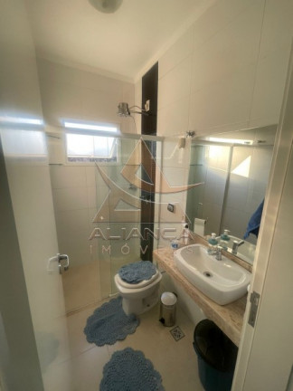 Imagem Casa com 3 Quartos à Venda, 226 m² em Cândido Portinari - Ribeirão Preto Imagem Casa com 3 Quartos à Venda, 226 m² em Cândido Portinari - Ribeirão Preto