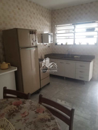 Imagem Apartamento com 2 Quartos para Alugar, 98 m² em Vila Belmiro - Santos Imagem Apartamento com 2 Quartos para Alugar, 98 m² em Vila Belmiro - Santos