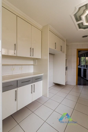 Imagem Apartamento com 4 Quartos à Venda, 196 m² em Vila Santo Estéfano - São Paulo Imagem Apartamento com 4 Quartos à Venda, 196 m² em Vila Santo Estéfano - São Paulo