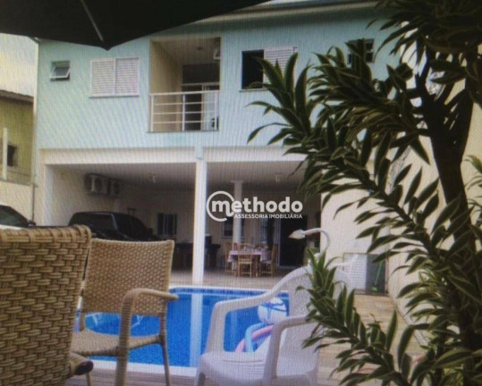 Imagem Casa com 4 Quartos à Venda, 260 m² em Balneário Dos Golfinhos - Caraguatatuba Imagem Casa com 4 Quartos à Venda, 260 m² em Balneário Dos Golfinhos - Caraguatatuba