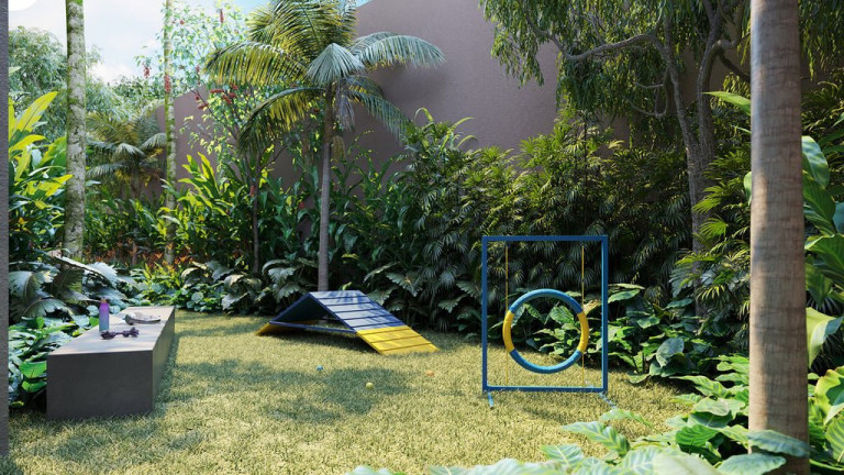 Imagem Apartamento com 2 Quartos à Venda, 106 m² em Ibirapuera - São Paulo Imagem Apartamento com 2 Quartos à Venda, 106 m² em Ibirapuera - São Paulo