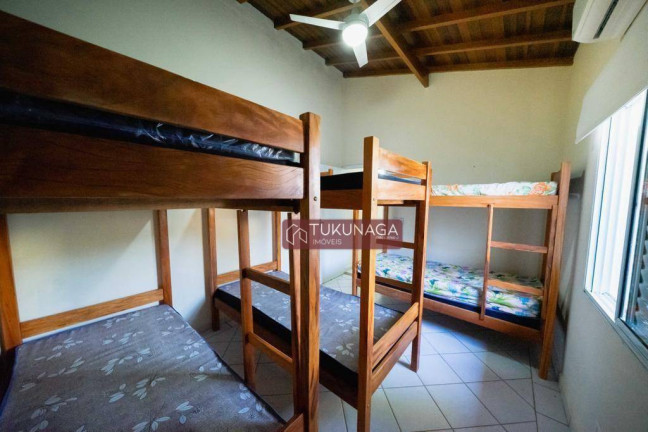 Imagem Sobrado com 6 Quartos à Venda, 300 m² em Morada Da Praia - Bertioga Imagem Sobrado com 6 Quartos à Venda, 300 m² em Morada Da Praia - Bertioga