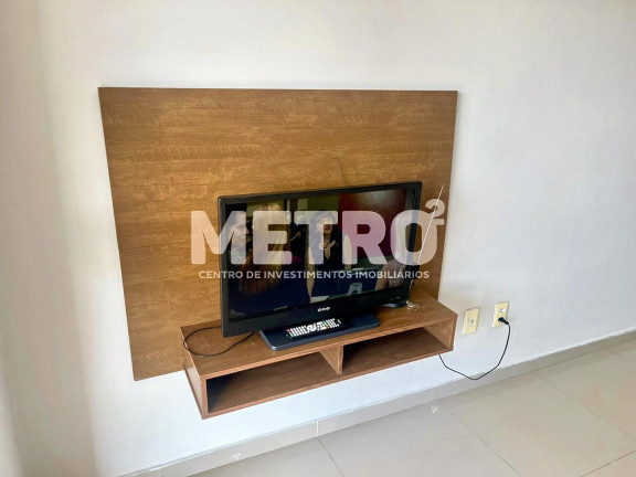 Imagem Apartamento com 1 Quarto para Alugar, 65 m² em Atrás Da Banca - Petrolina Imagem Apartamento com 1 Quarto para Alugar, 65 m² em Atrás Da Banca - Petrolina