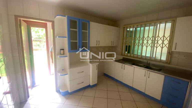 Imagem Casa com 3 Quartos à Venda, 100 m² em Pinheirinho - Pato Branco Imagem Casa com 3 Quartos à Venda, 100 m² em Pinheirinho - Pato Branco