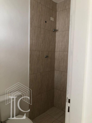 Imagem Casa com 3 Quartos à Venda, 120 m² em Campo Belo - São Paulo Imagem Casa com 3 Quartos à Venda, 120 m² em Campo Belo - São Paulo