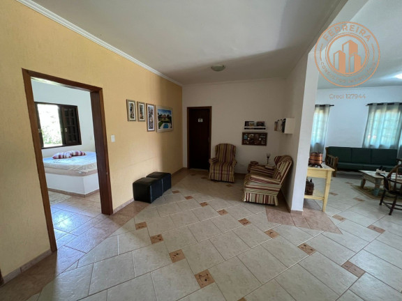 Imagem Imóvel com 3 Quartos à Venda, 150 m² em Residencial Porta Do Sol - Mairinque Imagem Imóvel com 3 Quartos à Venda, 150 m² em Residencial Porta Do Sol - Mairinque