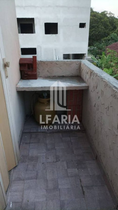 Imagem Cobertura com 3 Quartos à Venda, 297 m² em Itapoá - Itapoá Imagem Cobertura com 3 Quartos à Venda, 297 m² em Itapoá - Itapoá