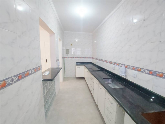 Imagem Apartamento com 1 Quarto à Venda, 51 m² em Aviação - Praia Grande Imagem Apartamento com 1 Quarto à Venda, 51 m² em Aviação - Praia Grande
