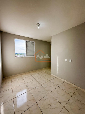 Imagem Imóvel com 2 Quartos à Venda, 60 m² em Condominio Portal Vila Das Borboletas - Mogi Guaçu Imagem Imóvel com 2 Quartos à Venda, 60 m² em Condominio Portal Vila Das Borboletas - Mogi Guaçu