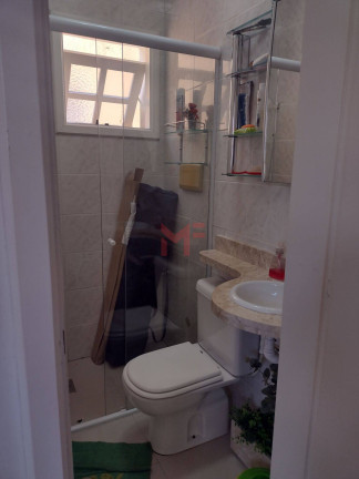 Imagem Casa com 2 Quartos à Venda, em Capão Novo Posto 04 - Capão da Canoa Imagem Casa com 2 Quartos à Venda, em Capão Novo Posto 04 - Capão da Canoa
