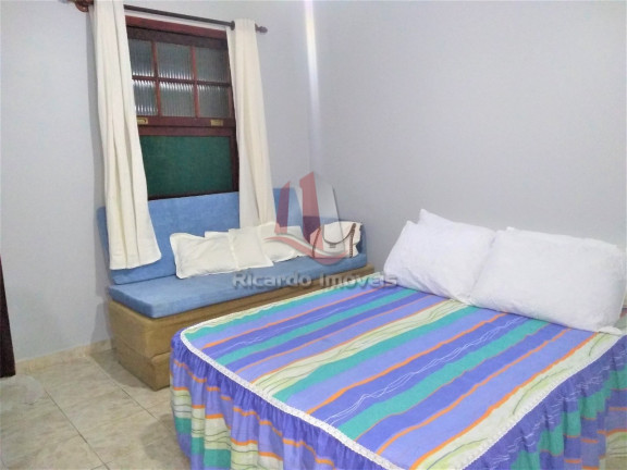 Imagem Imóvel com 1 Quarto à Venda, 60 m² em Peró - Cabo Frio Imagem Imóvel com 1 Quarto à Venda, 60 m² em Peró - Cabo Frio