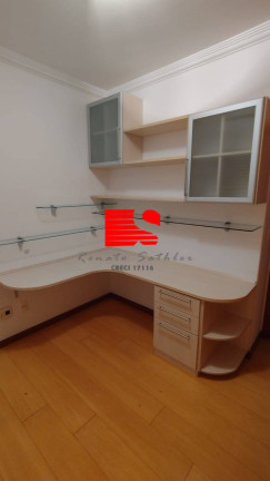 Imagem Apartamento com 2 Quartos à Venda, 75 m² em Lourdes - Belo Horizonte