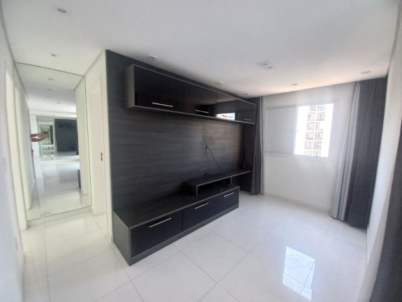 Imagem Casa com 2 Quartos à Venda, 108 m² em Butantã - São Paulo Imagem Casa com 2 Quartos à Venda, 108 m² em Butantã - São Paulo
