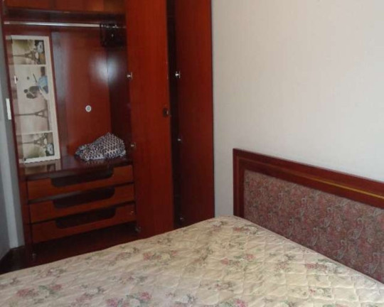 Imagem Apartamento com 4 Quartos à Venda, 192 m² em Pitangueiras - Guarujá