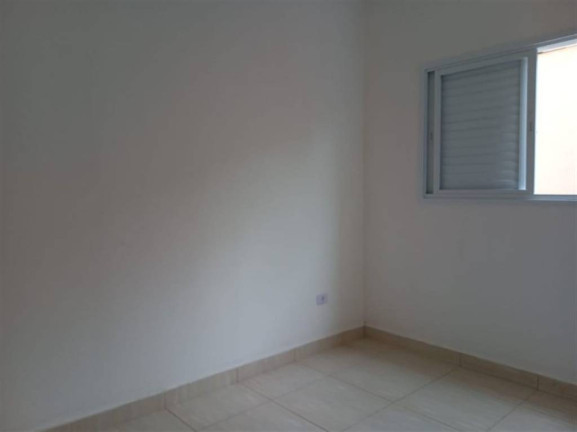Imagem Casa com 2 Quartos à Venda, em Ocian - Praia Grande Imagem Casa com 2 Quartos à Venda, em Ocian - Praia Grande