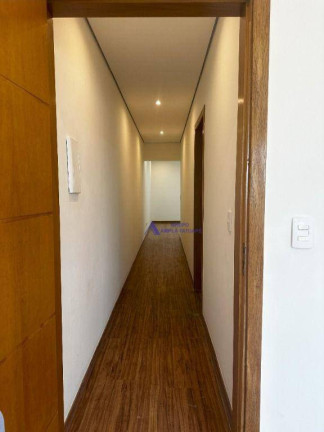 Imagem Apartamento com 2 Quartos à Venda, 72 m² em Mooca - São Paulo Imagem Apartamento com 2 Quartos à Venda, 72 m² em Mooca - São Paulo
