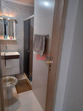 Imagem Casa com 1 Quarto à Venda, 54 m² em Parque Burle - Cabo Frio Imagem Casa com 1 Quarto à Venda, 54 m² em Parque Burle - Cabo Frio
