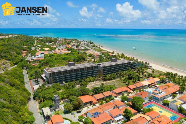 Imagem Apartamento com 3 Quartos à Venda, 126 m² em Ponta Do Seixas - João Pessoa Imagem Apartamento com 3 Quartos à Venda, 126 m² em Ponta Do Seixas - João Pessoa